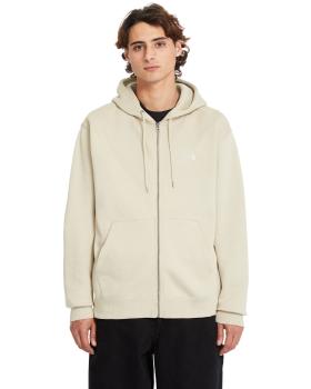 SINGLE STONE ZIP
